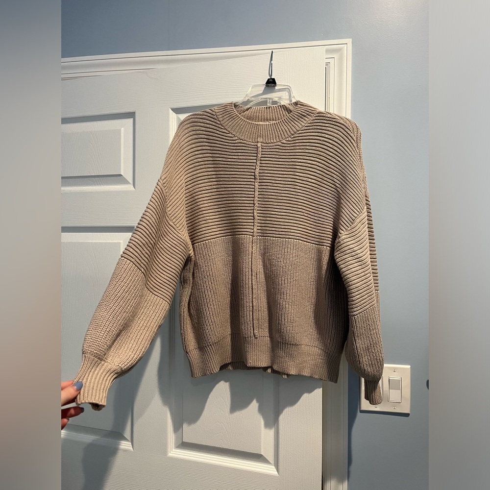 ***SPRING CLEANING RESET***